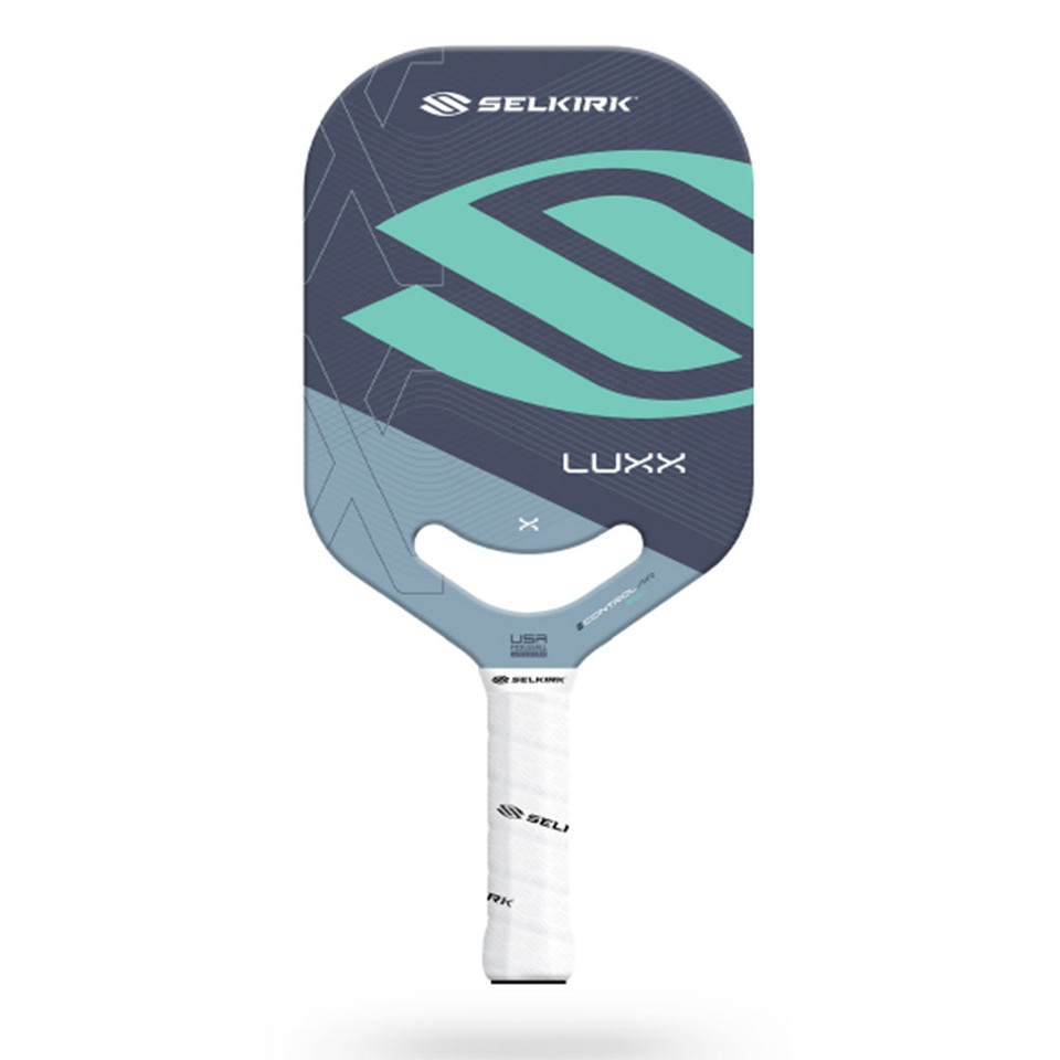 Paddle